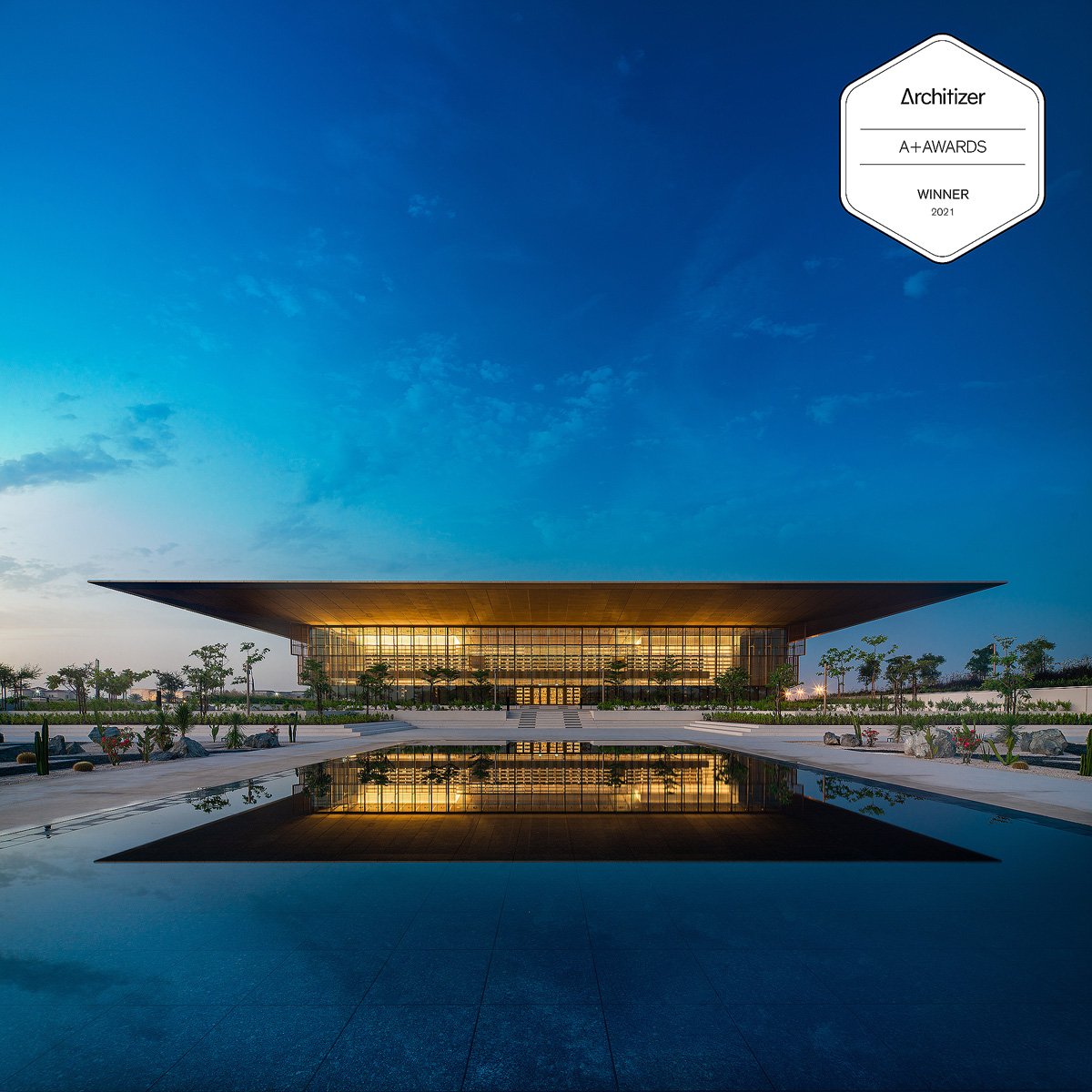 Cover-Image-copy